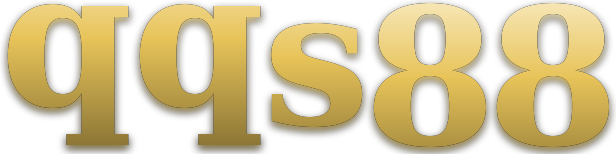 qqs88 logo