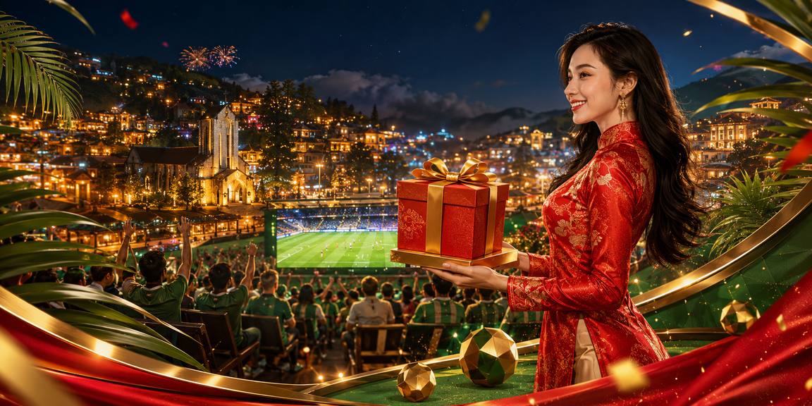 qqs88 Thông Tin Của Bạn Được Bảo Vệ Như Thế Nào