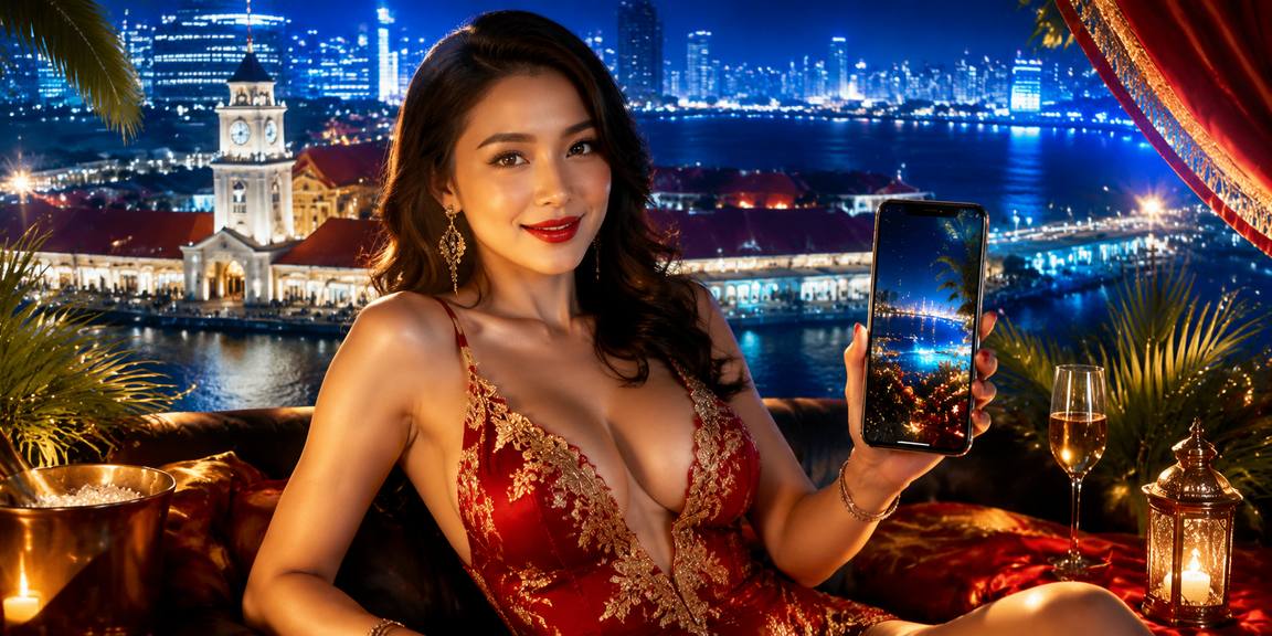 qqs88 Sản Phẩm Bắn Cá