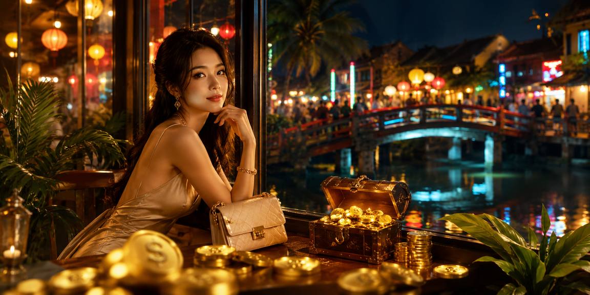 qqs88 Ban Ca Rong Vang tại qqs88 có gì nổi bật