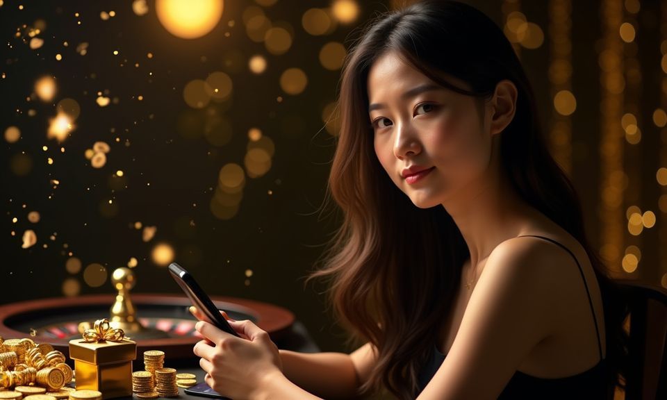 qqs88 Những điều bạn nên biết về qqs88