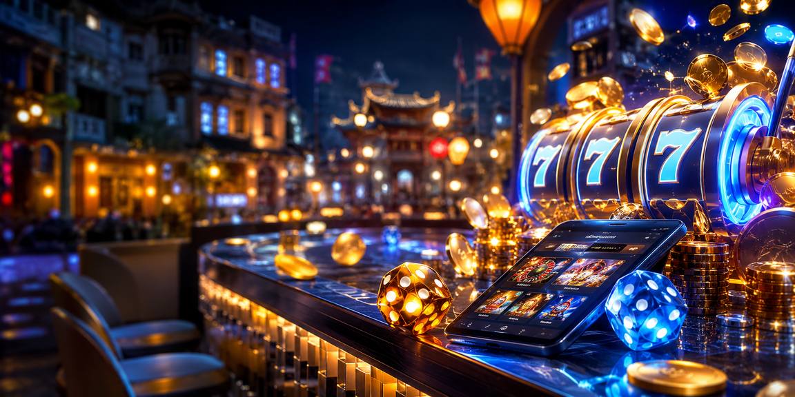 qqs88 Đăng ký qqs88 — vài bước, vào ngay lobby